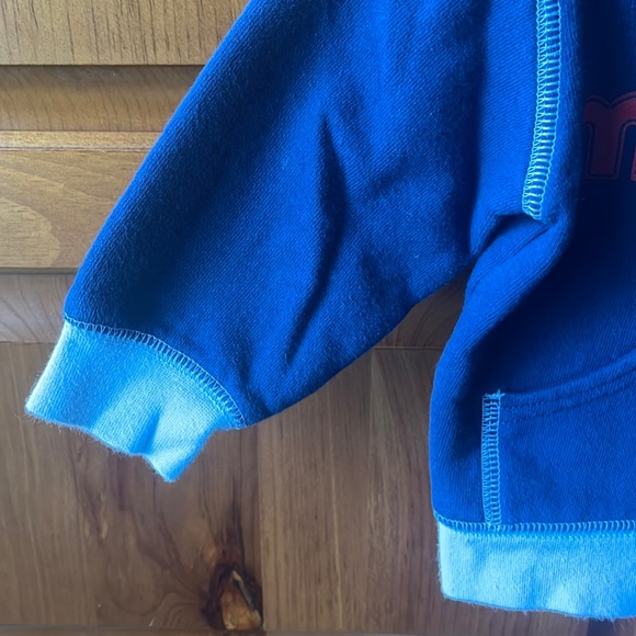 Mickey Mouse - Picture 7 of 14